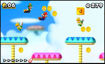 Picture of 3DS New Super Mario Bros 2