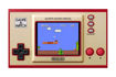 Picture of קונסולת Game & Watch: Super Mario Bros