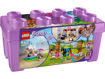Lego , Friends Heartlake City Brick Box, 41431, לגו, קופסת לבנים הארטלייק