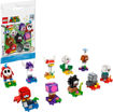 לגו סופר מריו , דמות בשקית הפתעה , 71386, Lego Super Mario , Surprise Character Packs – Series 2