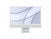 Picture of Apple 24” iMac -  M1 Chip
