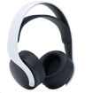 Picture of אוזניות מקוריות אלחוטיות לבנות Pulse 3D Wireless Headset for PS5