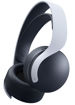 Picture of אוזניות מקוריות אלחוטיות לבנות Pulse 3D Wireless Headset for PS5