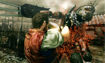 Picture of 3DS Resident Evil The Mercenaries 3D