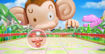 Picture of 3DS Super Monkey Ball 3D