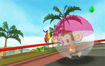 Picture of 3DS Super Monkey Ball 3D