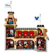 Lego Disney Train and Station 71044