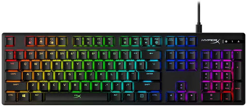 HYPERX ALLOY ORIGINS Keyboard