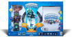 Skylanders Spyro's Adventure Starter Pack - PC