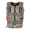 3rd Space Gaming Vest	