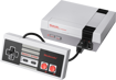 Nintendo Entertainment System NES Classic Edition