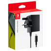 Picture of NINTENDO SWITCH AC ADAPTER