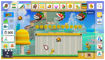 Picture of Super Mario Maker 2