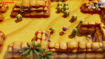 Picture of Legend of Zelda Link's Awakening