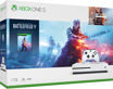 Picture of Xbox One S 1Tb Console - Battlefield V Bundle