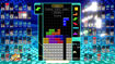 Picture of Tetris 99 + NSO