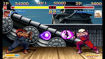 Picture of ULTRA STREET FIGHTER II