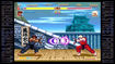 Picture of ULTRA STREET FIGHTER II