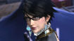 Picture of Bayonetta 2