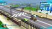 Cars 2 - PSP	