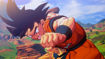 Picture of Dragonball Z Kakarot