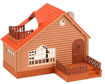 Sylvanian Families - Log Cabin