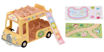 Picture of Nursery Double Decker Bus