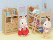 Picture of Children's Bedroom Furniture