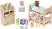 Picture of Children's Bedroom Furniture