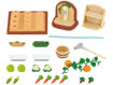 Picture of Vegetable Garden Set