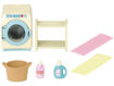 Picture of Washing machine Set