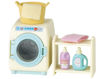 Picture of Washing machine Set