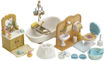 Picture of Country Bathroom Set