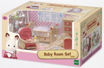 Picture of Baby Room Set