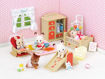 Picture of Baby Room Set