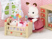 Picture of Baby Room Set