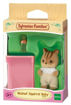 Sylvanian Families - Walnut Squirrel Baby 5065