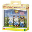 Picture of Nursery Friends
