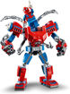 Lego Spider-Man Mech 76146