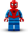 Lego Spider-Man Mech 76146