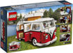 Picture of Volkswagen T1 Camper Van