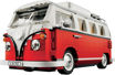 Picture of Volkswagen T1 Camper Van