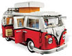 Picture of Volkswagen T1 Camper Van