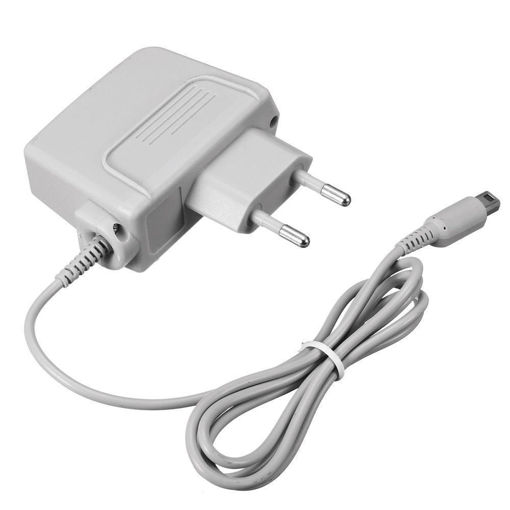 Nintendo 3DS AC Adapter EU