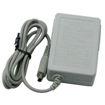 Nintendo 3DS AC Adapter USA