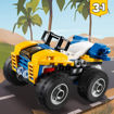 Picture of Dune Buggy
