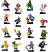 Picture of DC Super Heroes Series