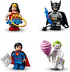 Picture of DC Super Heroes Series