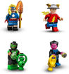 Picture of DC Super Heroes Series