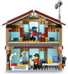 Picture of LEGO City Ski Resort 60203